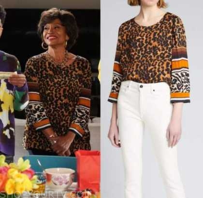 Blackish Clothes, Style, Outfits, Fashion, Looks | Shop Your TV