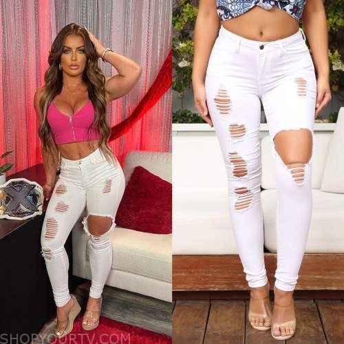 Fashion Nova Clothes, Style, Outfits, Fashion, Looks