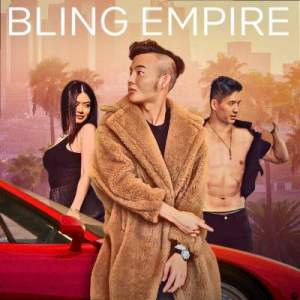 Bling Empire New York': Where to Get All the Outfits — Femestella