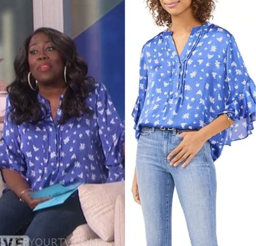 Fashion, Clothes, Style, Outfits and Wardrobe worn on TV Shows | Shop ...