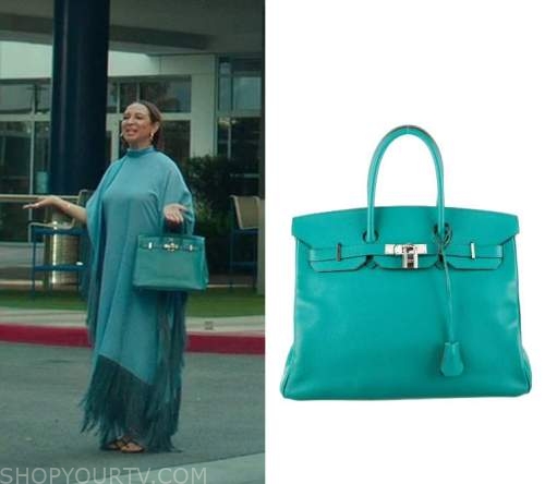 The 'Real Housewives of Beverly Hills' Birkin Bag Obsession Is Out of  Control