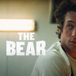 The ultimate guide to fashion in 'The Bear'