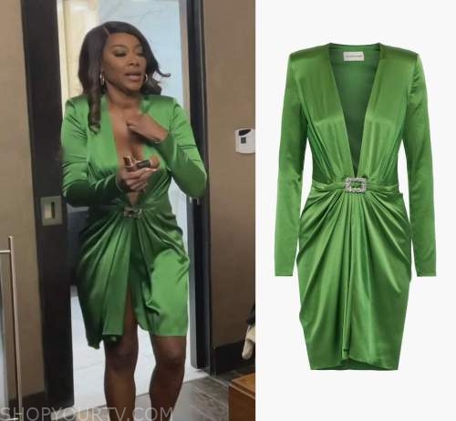 Kenya Moore Clothes, Style, Outfits, Fashion, Looks