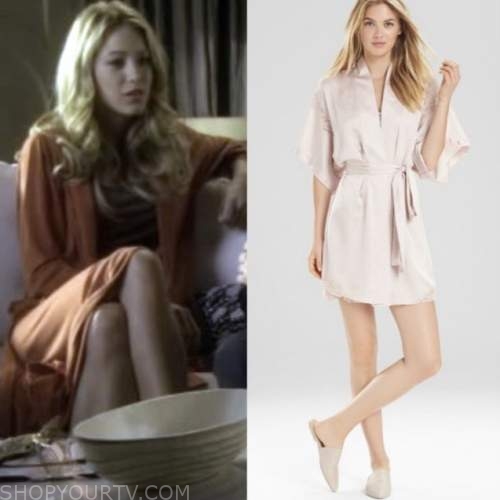 Sophie's Closet Blog: 12 Days of Christmas with SERENA VAN DER WOODSEN