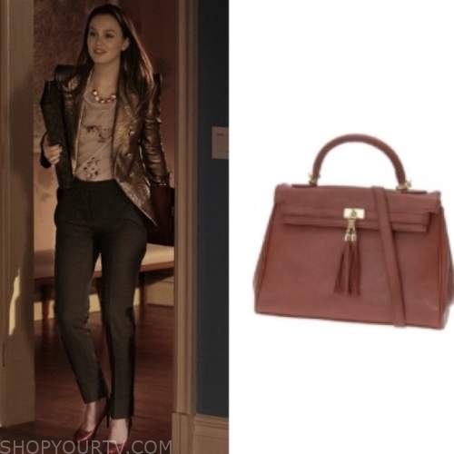 Leighton Meester Clothes, Style, Outfits, Fashion, Looks