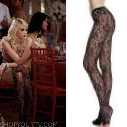 lace tights <3  Lace tights, Lace leggings outfits, Lace leggings