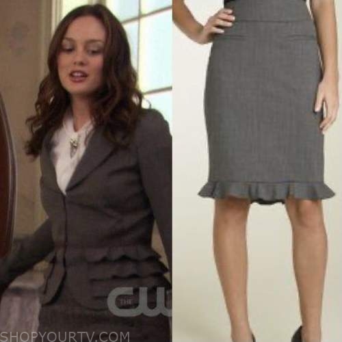 gossip girl season 3 Clothes, Style, Outfits, Fashion, Looks