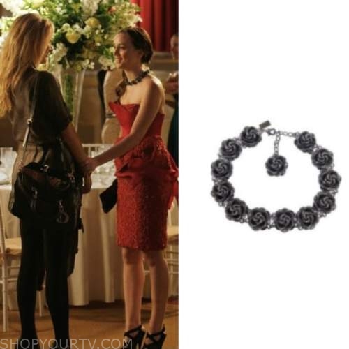 gossip girl season 3 Clothes, Style, Outfits, Fashion, Looks