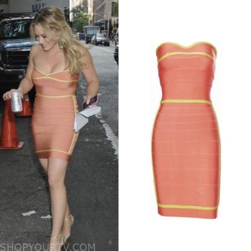 Bandage Dresses – Fame Fashion House