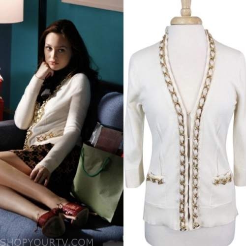 gossip girl season 3 Clothes, Style, Outfits, Fashion, Looks