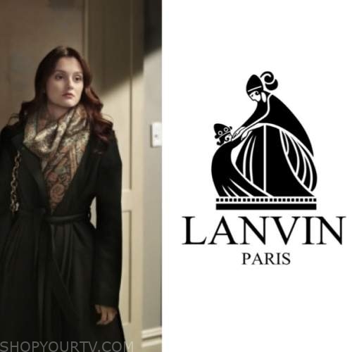 Blair Waldorf Clothes, Style, Outfits, Fashion, Looks