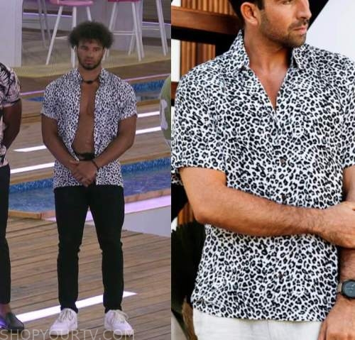 Watch love island episode on sale 18