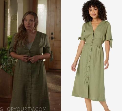 Earth Tones: Clothing to Wear Now Through Fall 2023-  Fashion Blog