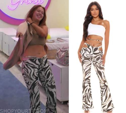 Fashion Nova Clothes, Style, Outfits, Fashion, Looks