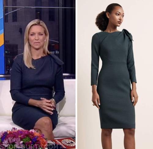 Fox & Friends Clothes, Style, Outfits, Fashion, Looks | Shop Your TV