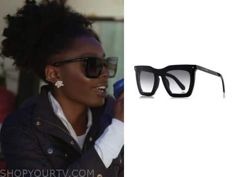 Louis Vuitton 2022 La Grande Bellezza Sunglasses - Sunglasses