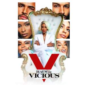 Haus of Vicious Clothes, Style, Outfits, Fashion, Looks