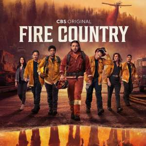 Watch Fire Country Season 1 Episode 15: False Promises - Full show on CBS