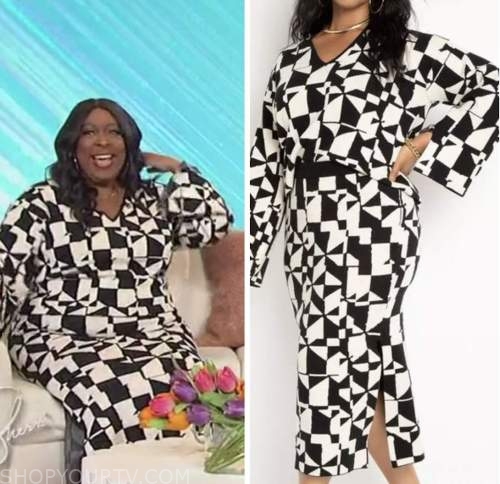 Loni Love Clothes, Style, Outfits, Fashion, Looks