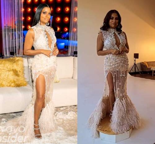 Married to Medicine Season 9 Clothes, Style, Outfits, Fashion, Looks