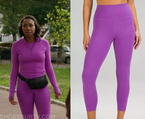 Lululemon Clothes, Style, Outfits, Fashion, Looks