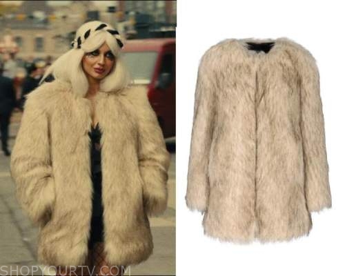 https://www.shopyourtv.com/wp-content/uploads/2022/11/fur-jacket.jpg?v=1669264057