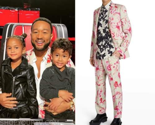 John Legend Clothes, Style, Outfits, Fashion, Looks