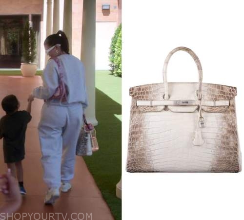 Himalayan Hermes Birkin - 3 For Sale on 1stDibs  himalayan birkin for sale,  himalaya baby birkin, hermes birkin 30 himalayan