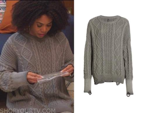 Regina Hall Clothes, Style, Outfits, Fashion, Looks | Shop Your TV