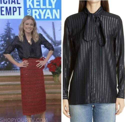 Kelly ripa hotsell constellation sweater