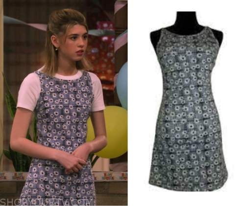 Netflix 'The 90s Show': How to Recreate All the Outfits — Femestella