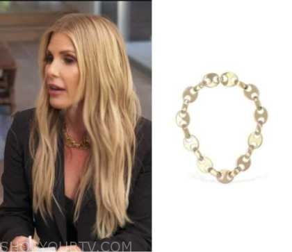 Million Dollar Listing LA: Season 14 Episode 5 Tracy's Gold Chain ...