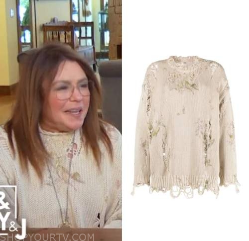 Rachael Ray Fashion and Home products - Shop online the best of 2023