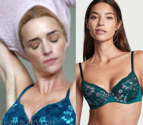 How to Fix An Underwire Bra 👙 - April Fool's! 