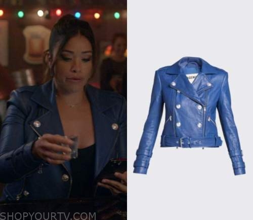 Gina Rodriguez Clothes, Style, Outfits, Fashion, Looks