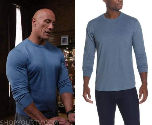 Dwayne Johnson Clothes, Style, Outfits, Fashion, Looks