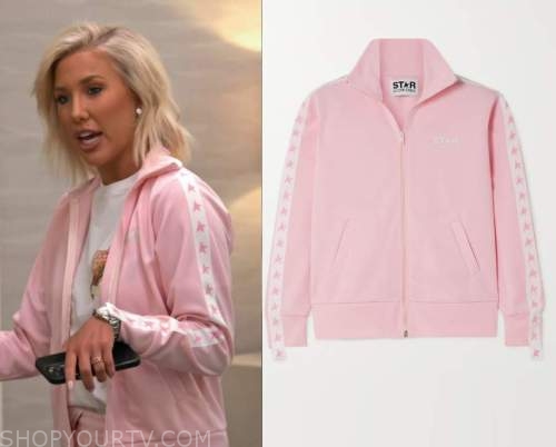 Savannah Chrisley Clothes, Style, Outfits, Fashion, Looks | Shop Your TV