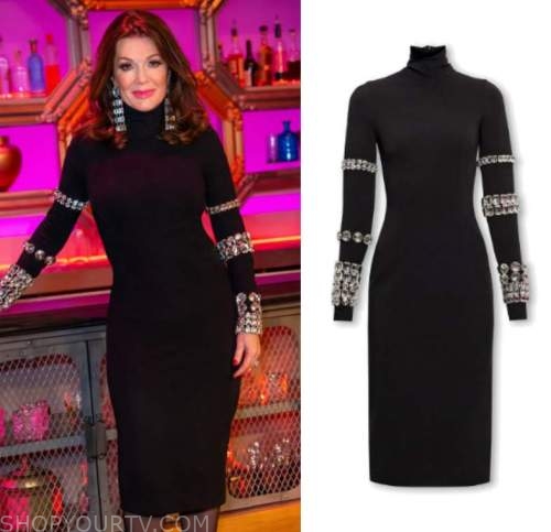 Lisa Vanderpump  Vanderpump style, Lisa vanderpump style, Lisa vanderpump