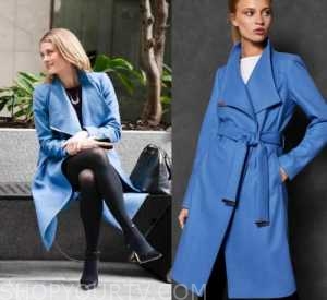 True Lies: Season 1 Episode 8 Blue Coat | Shop Your TV