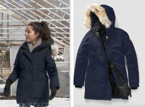 Canada goose miami clearance heat