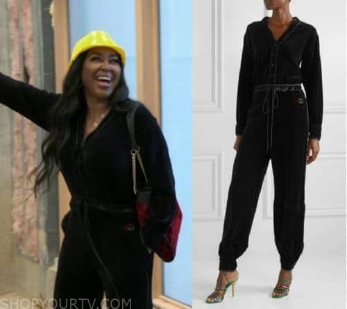 Kenya Moore Clothes, Style, Outfits, Fashion, Looks