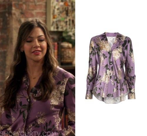 of Clothes TV | Page 4 Shop Fashion, | Your iCarly 16 Revival (Paramount+)