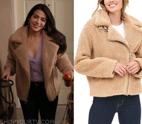 Bb dakota whiskey sale by the fire cardigan