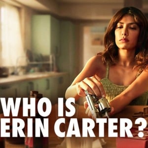 Who Is Erin Carter? season 1 - Metacritic