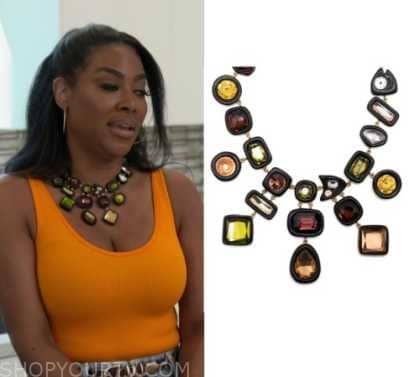 Real deals housewives jewelry