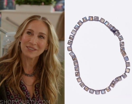 Pin on Shop Carrie Bradshaw Lied Looks