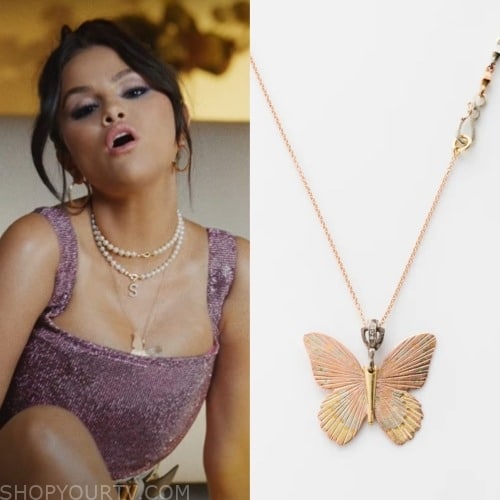 Butterfly Cuban Choker Chain Necklace , Blinged Iced Cuban Butterfly  Necklace , Micro Paved 12mm S-link Miami Cuban Necklaces - Etsy |  Rhinestone fashion, Butterfly necklace, Fashion jewelry