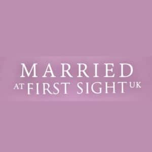 Married at First Sight UK: Season 8 Episode 21 Jay Howard's White