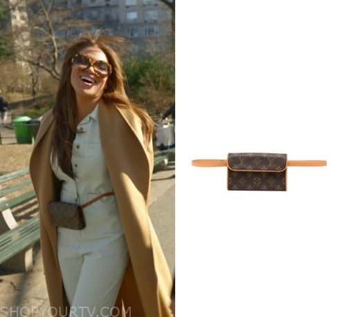 Fashion Look Featuring Louis Vuitton Bags and Louis Vuitton Bags by  jordanrisa - ShopStyle