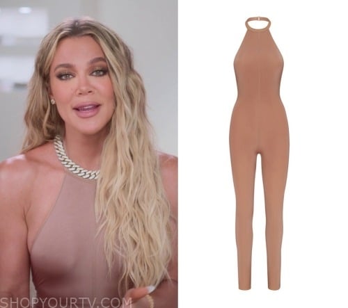 The Kardashians 4x01 Clothes, Style, Outfits, Fashion, Looks